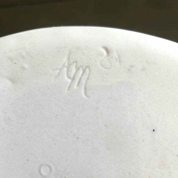 Biltons English Tea Or Coffee Set - Picture 7 of 7